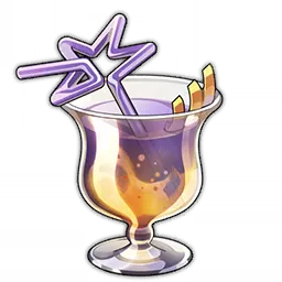エルドラド1.webp