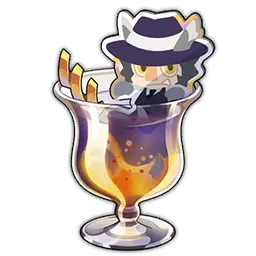 エルドラド2.webp