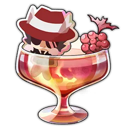 処刑宣告2.webp