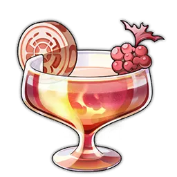 処刑宣告3.webp