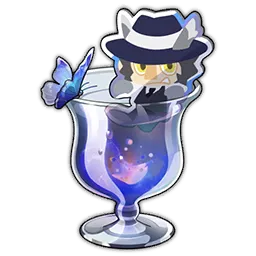 夢の中の夢2.webp