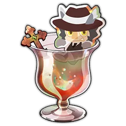早すぎる埋葬2.webp