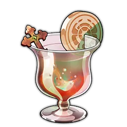 早すぎる埋葬3.webp
