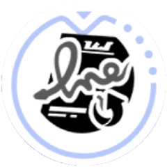 ジェイド昇格2.webp