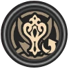 ジェイド_星魂1.webp