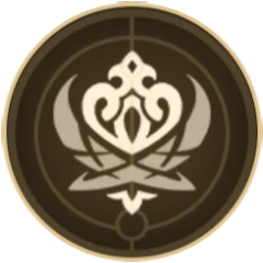 ジェイド_軌跡_天賦.webp