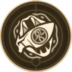 ジェイド_軌跡_必殺技.webp