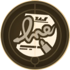 ジェイド_軌跡_戦闘スキル.webp