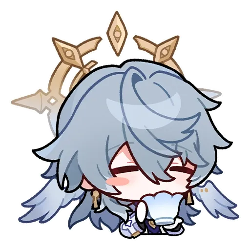 サンデー.webp サンデー.webp