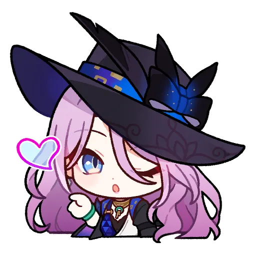 ジェイド2.webp ジェイド2.webp