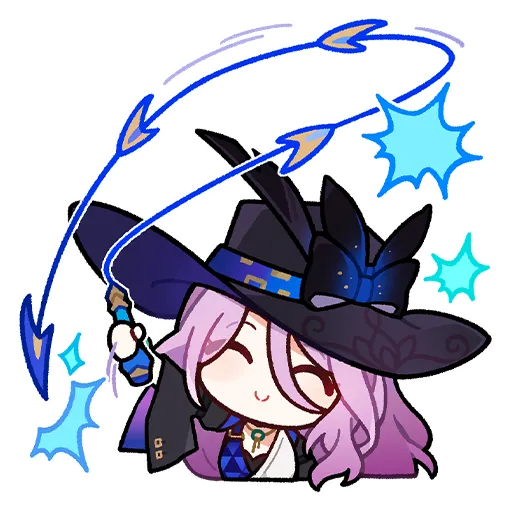 ジェイド3.webp ジェイド3.webp