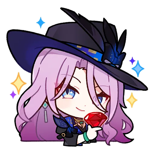 ジェイド4.webp ジェイド4.webp