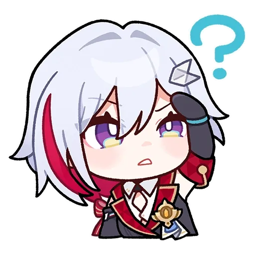 トパーズ?.webp トパーズ?.webp