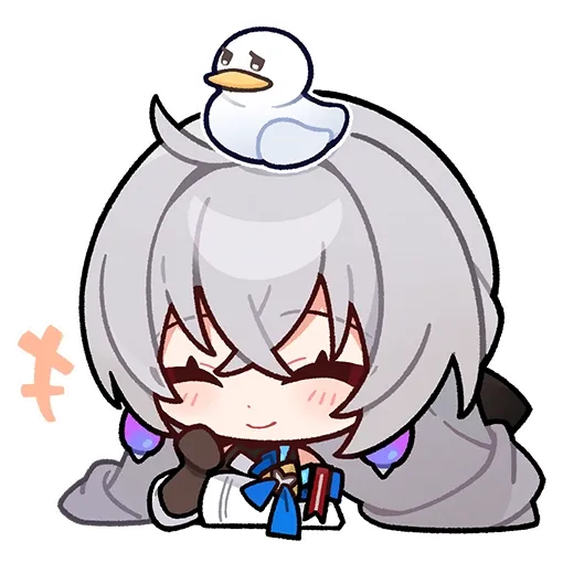 ブローニャ笑顔.webp ブローニャ笑顔.webp