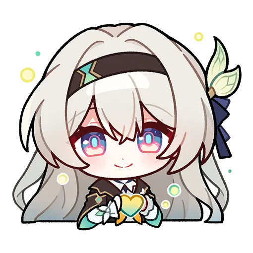 ホタル1.webp ホタル1.webp