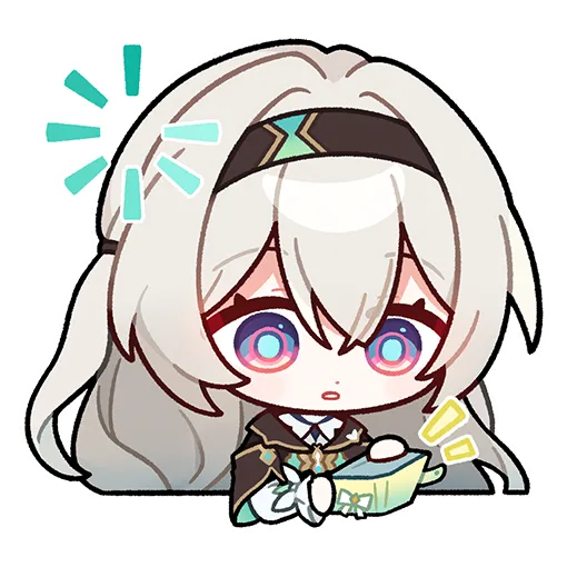 ホタル2.webp ホタル2.webp