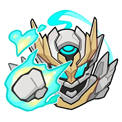 ホタル4.webp ホタル4.webp