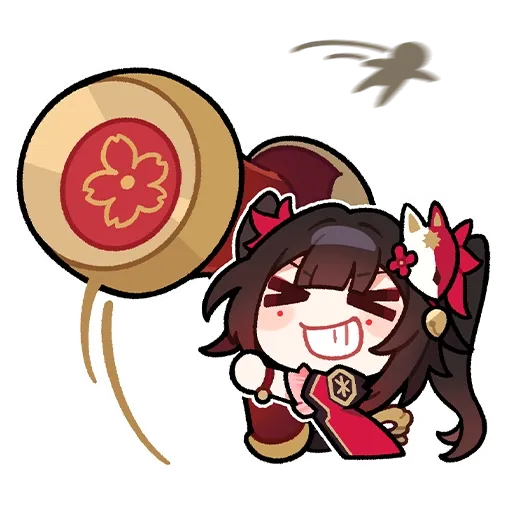 花火ハンマー.webp 花火ハンマー.webp