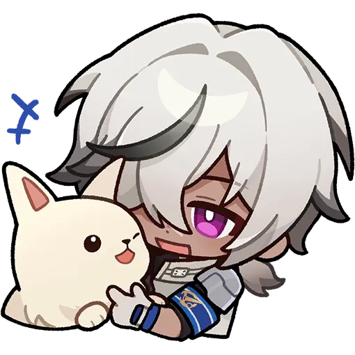 1.2_アーラン&ペペ.webp 1.2_アーラン&ペペ.webp