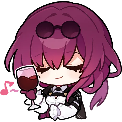 1.2_カフカ1.webp 1.2_カフカ1.webp