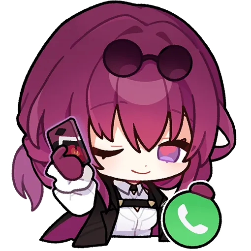 1.2_カフカ4.webp 1.2_カフカ4.webp