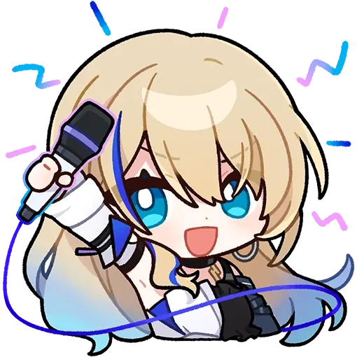 1.2_セーバル.webp 1.2_セーバル.webp