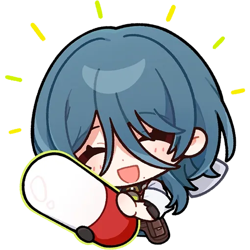 1.2_ナターシャ.webp 1.2_ナターシャ.webp