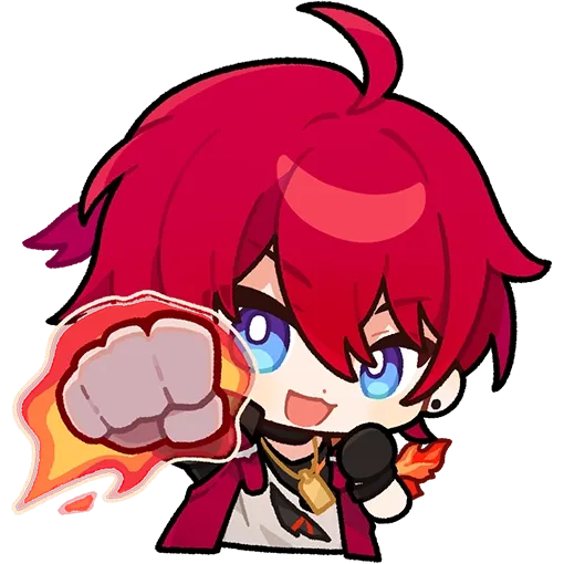 1.2_ルカ3.webp 1.2_ルカ3.webp