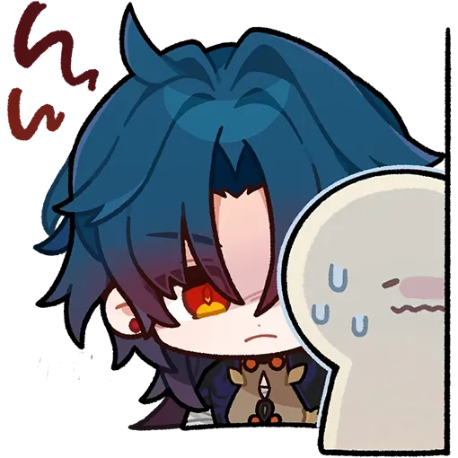 1.2_刃2.webp 1.2_刃2.webp