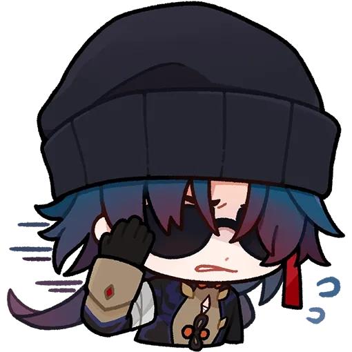 1.2_刃4.webp 1.2_刃4.webp