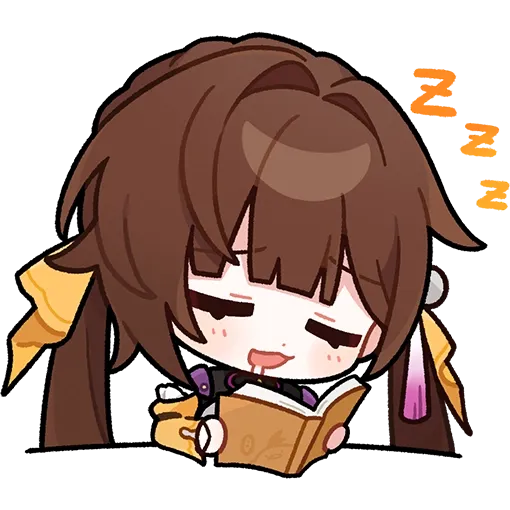 1.2_素裳.webp 1.2_素裳.webp