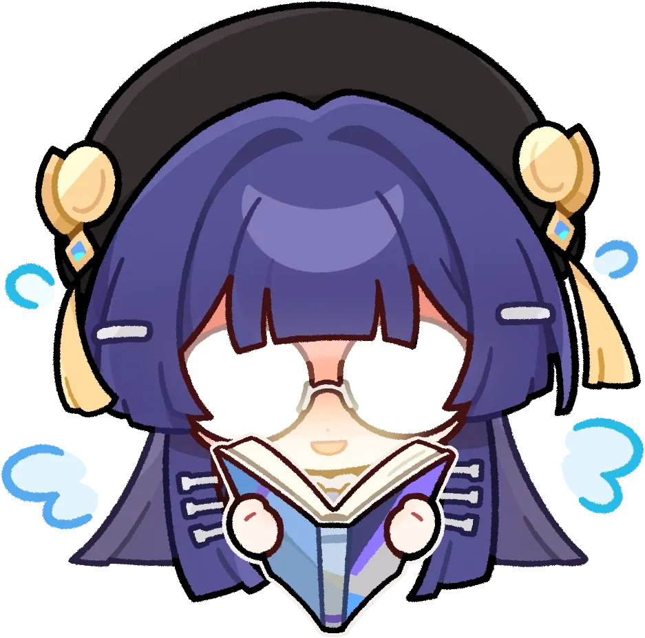 1.3_ペラ.webp 1.3_ペラ.webp