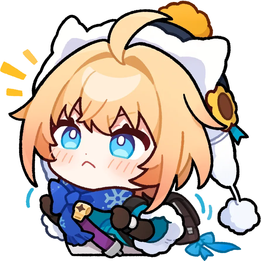 1.3_リンクス1.webp 1.3_リンクス1.webp