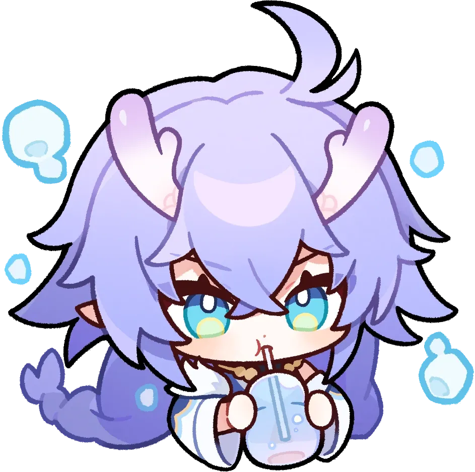 1.3_白露.webp 1.3_白露.webp