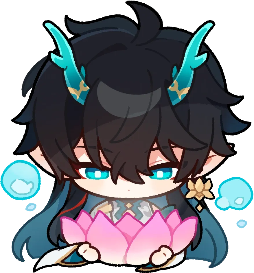 1.3_飲月3.webp 1.3_飲月3.webp