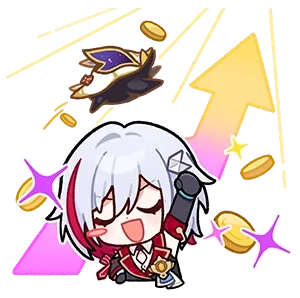 1.4_トパーズ3.webp 1.4_トパーズ3.webp