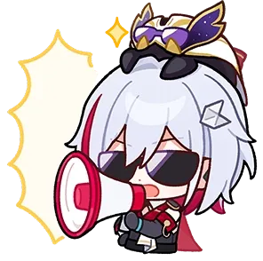 1.4_トパーズ4.webp 1.4_トパーズ4.webp