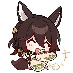 1.4_停雲.webp 1.4_停雲.webp