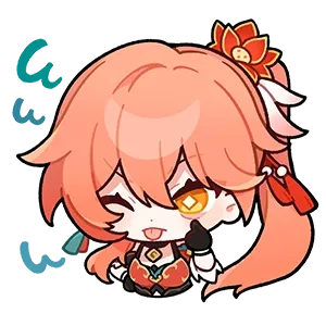 1.4_桂乃芬3.webp 1.4_桂乃芬3.webp