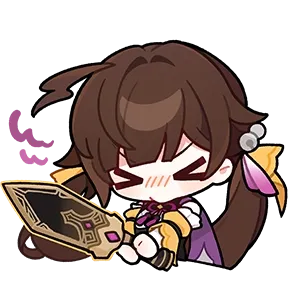 1.4_素裳.webp 1.4_素裳.webp