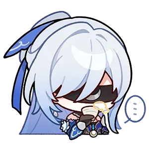 1.4_鏡流1.webp 1.4_鏡流1.webp