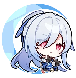 1.4_鏡流4.webp 1.4_鏡流4.webp