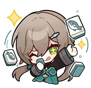 1.4_青雀.webp 1.4_青雀.webp