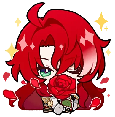 1.5_アルジェンティ1.webp 1.5_アルジェンティ1.webp