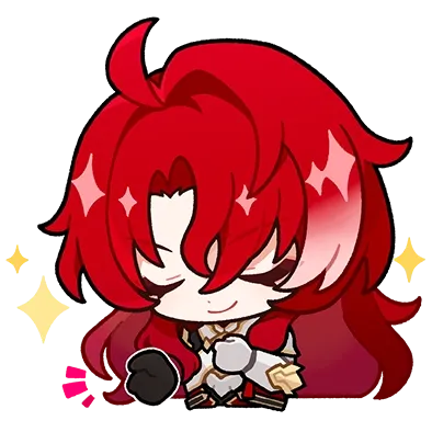 1.5_アルジェンティ2.webp 1.5_アルジェンティ2.webp