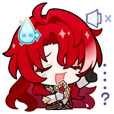 1.5_アルジェンティ3.webp 1.5_アルジェンティ3.webp