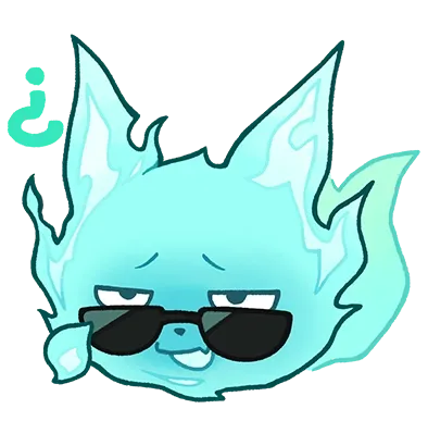 1.5_シッポ.webp 1.5_シッポ.webp