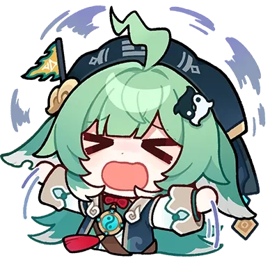 1.5_フォフォ1.webp 1.5_フォフォ1.webp