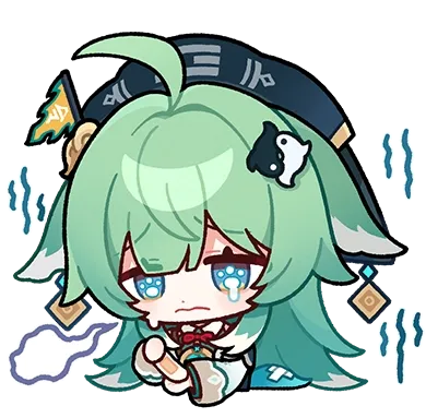 1.5_フォフォ4.webp 1.5_フォフォ4.webp