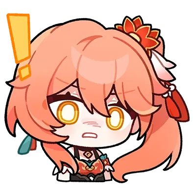 1.5_桂乃芬1.webp 1.5_桂乃芬1.webp